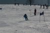 Clubmeisterschaft | Vereinerennen - Erwachsene