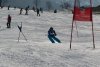 Clubmeisterschaft | Vereinerennen - Erwachsene