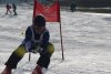 Clubmeisterschaft | Vereinerennen - Erwachsene