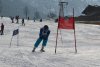 Clubmeisterschaft | Vereinerennen - Erwachsene