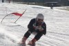 Clubmeisterschaft | Vereinerennen - Erwachsene