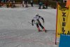 Clubmeisterschaft | Vereinerennen - Erwachsene