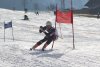 Clubmeisterschaft | Vereinerennen - Erwachsene