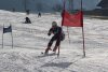 Clubmeisterschaft | Vereinerennen - Erwachsene