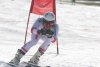 Clubmeisterschaft | Vereinerennen - Erwachsene
