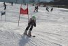 Clubmeisterschaft | Vereinerennen - Erwachsene