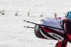 Clubmeisterschaft | Vereinerennen - Erwachsene