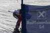 Clubmeisterschaft | Vereinerennen - Erwachsene