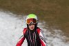 Clubmeisterschaft | Vereinerennen - Erwachsene