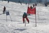 Clubmeisterschaft | Vereinerennen - Erwachsene