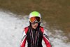 Clubmeisterschaft | Vereinerennen - Erwachsene