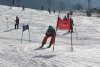 Clubmeisterschaft | Vereinerennen - Erwachsene