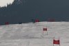 Clubmeisterschaft | Vereinerennen - Erwachsene