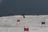Clubmeisterschaft | Vereinerennen - Erwachsene