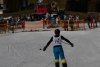 Clubmeisterschaft | Vereinerennen - Erwachsene