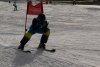 Clubmeisterschaft | Vereinerennen - Erwachsene