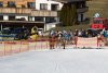 Clubmeisterschaft | Vereinerennen - Erwachsene