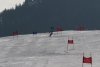 Clubmeisterschaft | Vereinerennen - Erwachsene