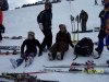 Head-Cup söll 2010