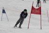 Clubmeisterschaft | Vereinerennen - Vereinerennen