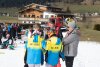 Clubmeisterschaft | Vereinerennen - Vereinerennen