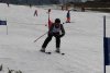 Clubmeisterschaft | Vereinerennen - Vereinerennen