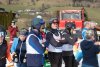 Clubmeisterschaft | Vereinerennen - Vereinerennen