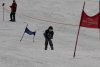 Clubmeisterschaft | Vereinerennen - Vereinerennen