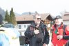 Clubmeisterschaft | Vereinerennen - Vereinerennen