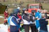 Clubmeisterschaft | Vereinerennen - Vereinerennen