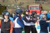 Clubmeisterschaft | Vereinerennen - Vereinerennen