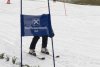 Clubmeisterschaft | Vereinerennen - Vereinerennen