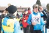 Clubmeisterschaft | Vereinerennen - Vereinerennen