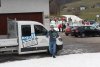 Clubmeisterschaft | Vereinerennen - Vereinerennen