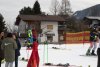 Clubmeisterschaft | Vereinerennen - Vereinerennen