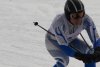 Clubmeisterschaft | Vereinerennen - Vereinerennen