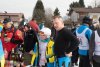 Clubmeisterschaft | Vereinerennen - Vereinerennen
