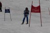 Clubmeisterschaft | Vereinerennen - Vereinerennen