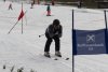 Clubmeisterschaft | Vereinerennen - Vereinerennen