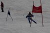 Clubmeisterschaft | Vereinerennen - Vereinerennen
