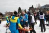 Clubmeisterschaft | Vereinerennen - Vereinerennen