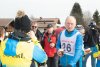 Clubmeisterschaft | Vereinerennen - Vereinerennen