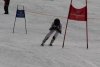 Clubmeisterschaft | Vereinerennen - Vereinerennen