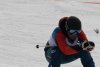 Clubmeisterschaft | Vereinerennen - Vereinerennen