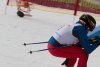 Clubmeisterschaft | Vereinerennen - Vereinerennen