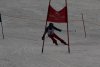 Clubmeisterschaft | Vereinerennen - Vereinerennen