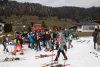 Clubmeisterschaft | Vereinerennen - Vereinerennen
