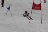 Clubmeisterschaft | Vereinerennen - Vereinerennen