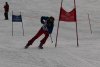 Clubmeisterschaft | Vereinerennen - Vereinerennen