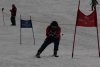 Clubmeisterschaft | Vereinerennen - Vereinerennen